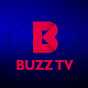 Buzz TV