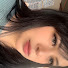 KcJlVr0gKWU-channel-avatar-Fernanda