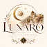 lkuMaUJo_Ck-channel-avatar-Lunaro Studio