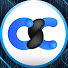 M7BgRJGjcUE-channel-avatar-CiberShop Colombia 