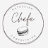 RtpYsDlFSrU-channel-avatar-Chefe Confeiteiro