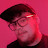 @Joeink100's avatar