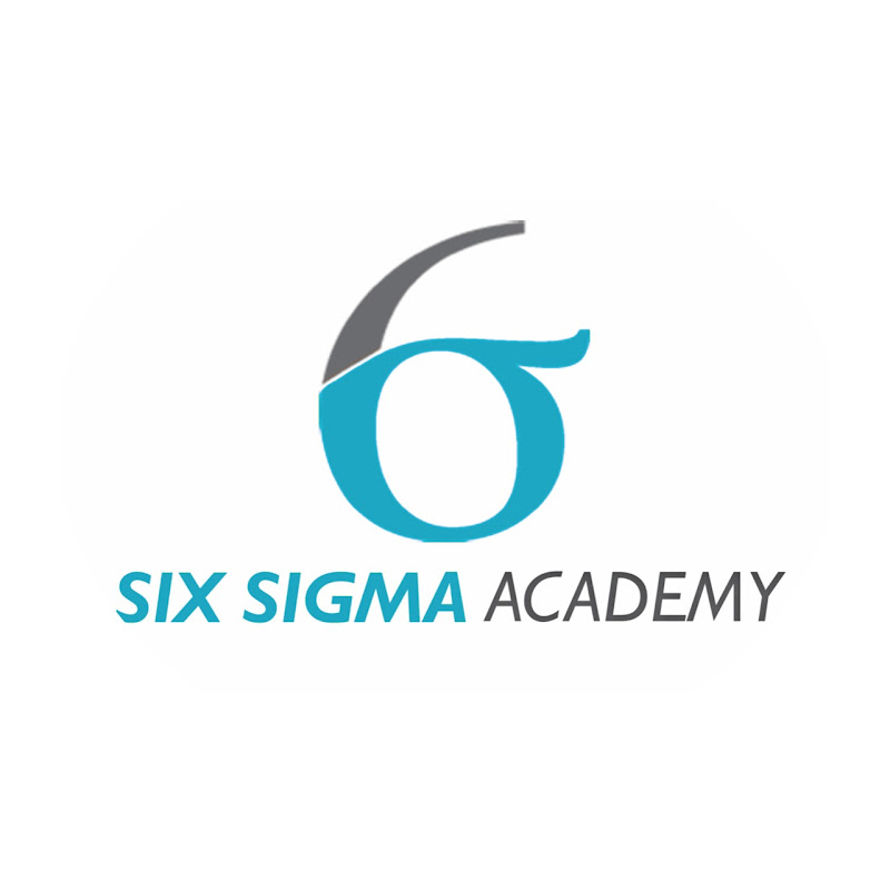 Six Sigma Academy