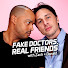 10mV73vDBBE-channel-avatar-Fake Doctors, Real Friends with Zach and Donald