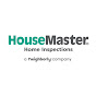 HouseMaster Home Inspections logo
