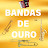 BANDAS DE OURO
