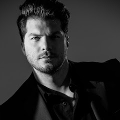 Loukas Yorkas
