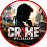 CZbLQ0s4yjo-channel-avatar-Crime Malayalam