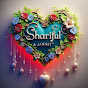 Shariful Jannat logo