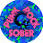 Punk Rock Sober and Painful Lessons Podcast
