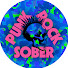 P8z3IUB25ps-channel-avatar-Punk Rock Sober and Painful Lessons Podcast