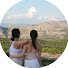 7wigpzylBXQ-channel-avatar-Eliz and Mary