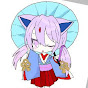 砂糖玲乃