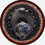 宇宙某所