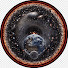 ywvS-Tqhk2U-channel-avatar-宇宙某所