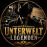 ahpbGq6WqrA-channel-avatar-Unterwelt Legenden