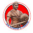 Channel Image