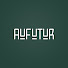 _IXYsZel8W4-channel-avatar-AuFutur