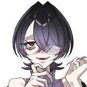 碌々ろくろのオカルト研究部