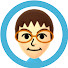 d870XHVunUg-channel-avatar-CmdrWSR