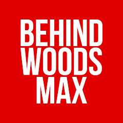 Channel thumbnail for Behindwoods Max