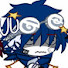 va4Zhqyju9A-channel-avatar-「Kai¡」