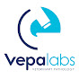Vepalabs logo