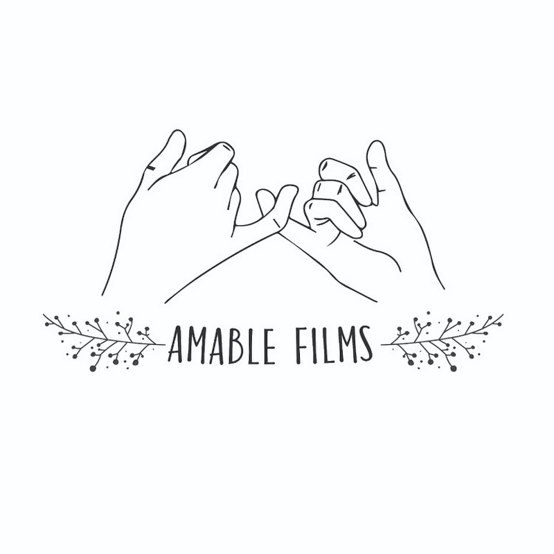 Amable Films Catalunya