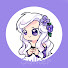 IKEr9ae5HEo-channel-avatar-Sulker 