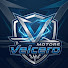 zrLOJyjvCrc-channel-avatar-Velcero Motors