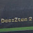 @DeezTun2games