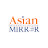 AsianMirror