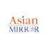 9nMbqg53jzQ-channel-avatar-AsianMirror