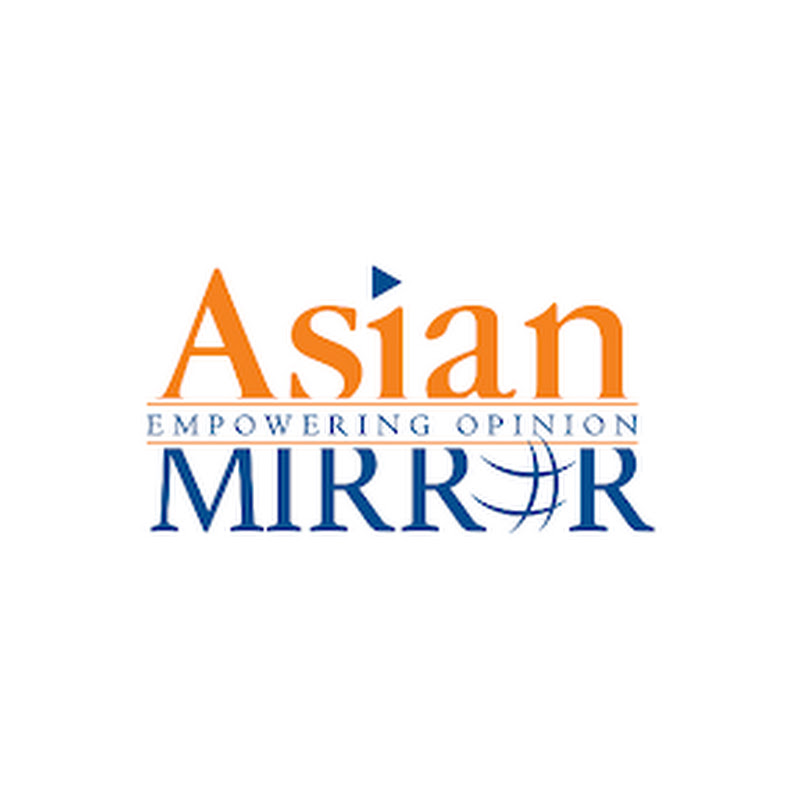 AsianMirror