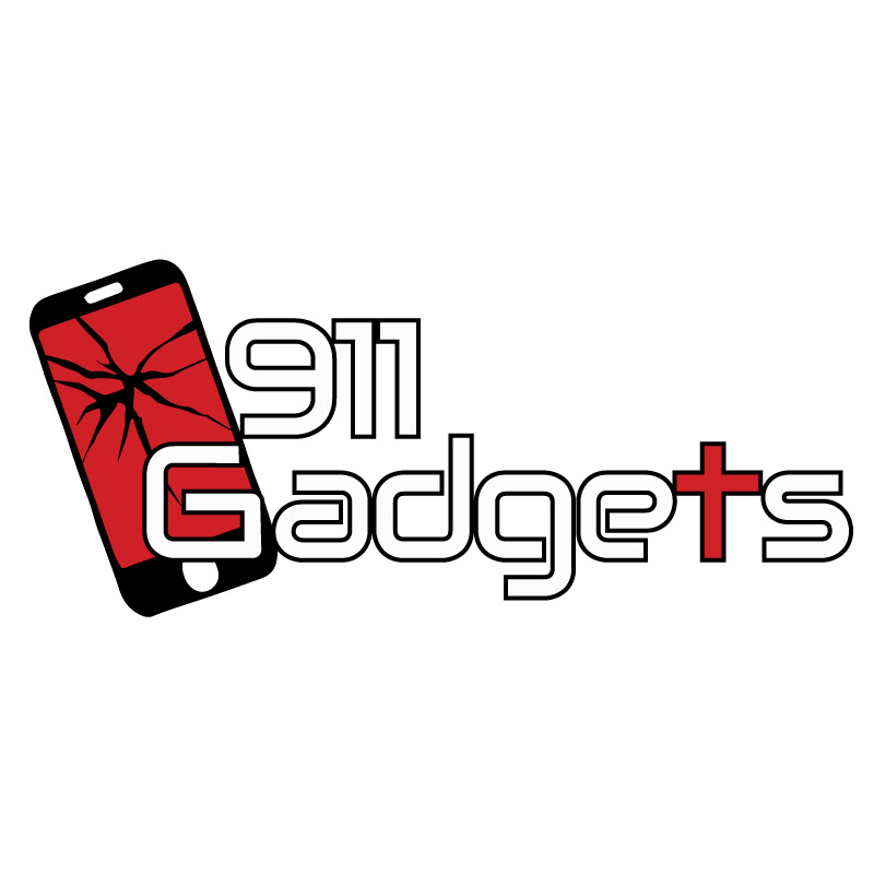 911 Gadgets