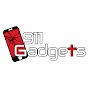 911 Gadgets logo