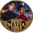 jJW5Ciq7fmQ-channel-avatar-SEOUL MAFIA VOWS
