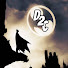 IZUDIhla6uM-channel-avatar-Dan’s Comic Corner