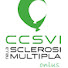 tTEMHofdc7s-channel-avatar-01 Associazione Sclerosi multipla Albero di KOS