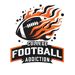 College Football Addiction