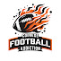 z_YTnmXFZ9U-channel-avatar-College Football Addiction