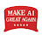Make AI Great Again