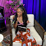 6oUdHhzmnWo-channel-avatar-BehindTheDiaries