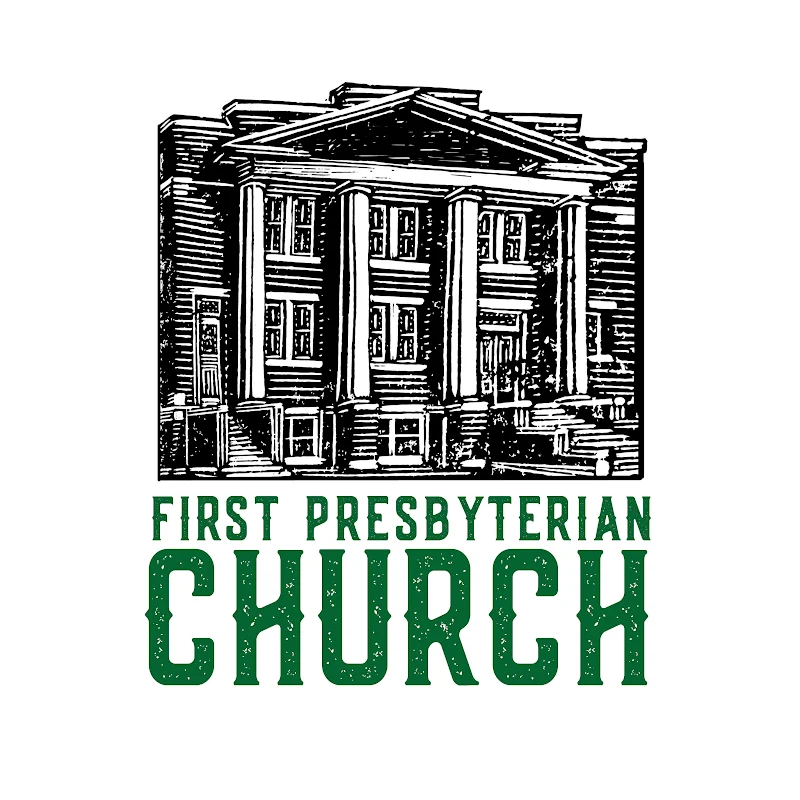 First Presbyterian Church - Aurora, MO