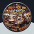 Ye_FdXJN3fM-channel-avatar-INDIAN STREET FOOD VLOGS