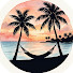 Fd8cj3u_Ezg-channel-avatar-Venrise