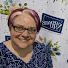 k_4wB4T0Mmw-channel-avatar-Tracy's InkSpot