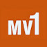 PsK5Bdb1-ns-channel-avatar-MV1 - Heimat bewegt