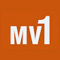MV1 - Heimat bewegt Avatar