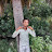@Asikulshekh-f6e